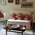 La Pera Volpina Monteverde Vecchio