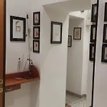 La Pera Volpina Monteverde Vecchio