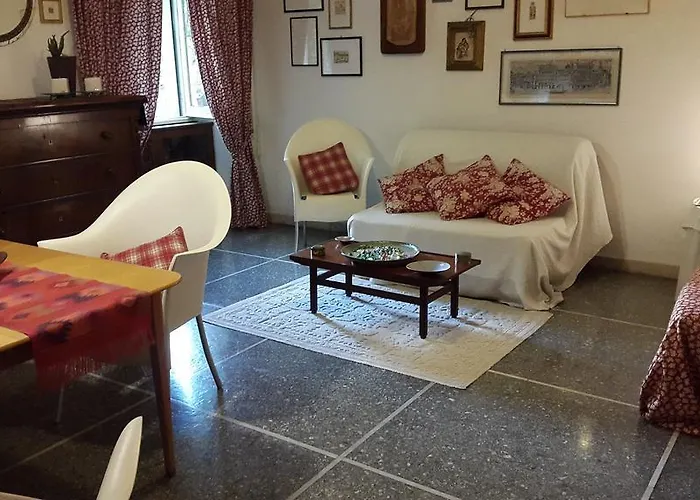 La Pera Volpina Monteverde Vecchio